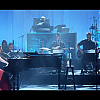 amyleefans06931.png