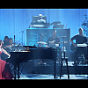 amyleefans06961.png