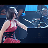 amyleefans06991.png
