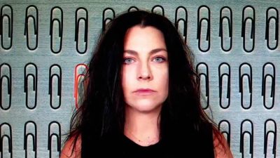 scene00026.jpg
