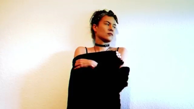 scene00626.jpg