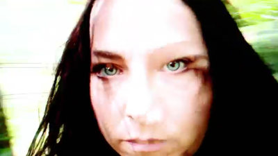 scene00701.jpg
