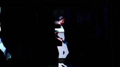 scene00726.jpg