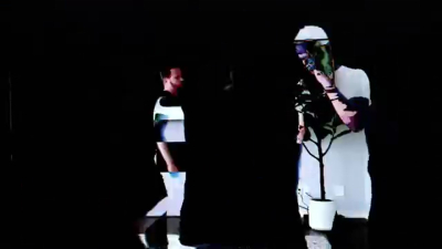 scene00751.jpg