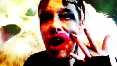 scene01051.jpg