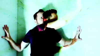 scene01501.jpg