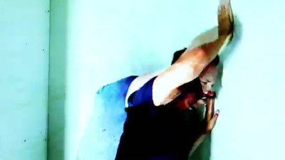 scene01526.jpg