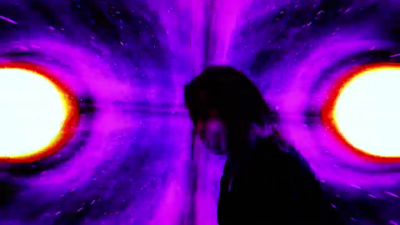 scene01626.jpg
