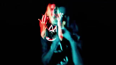 scene01651.jpg