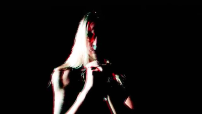 scene01751.jpg