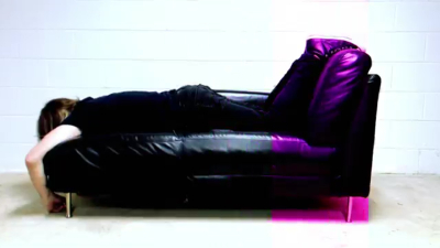 scene02876.jpg