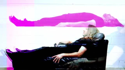 scene03001.jpg