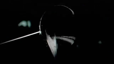 scene04001.jpg