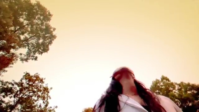 scene04826.jpg