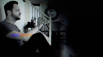 scene05326.jpg