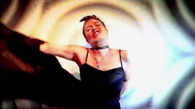 scene05826.jpg