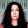 scene00026.jpg