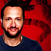 scene00176.jpg