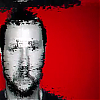 scene00201.jpg