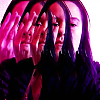scene00251.jpg