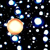 scene00276.jpg