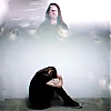 scene00501.jpg