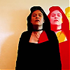 scene00551.jpg