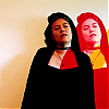 scene00576.jpg