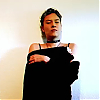 scene00601.jpg