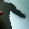 scene00651.jpg