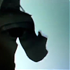 scene00676.jpg