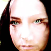 scene00701.jpg