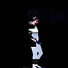 scene00726.jpg
