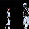 scene00751.jpg