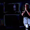 scene00776.jpg
