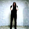 scene00851.jpg