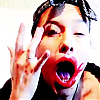 scene00976.jpg