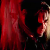 scene01001.jpg