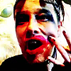 scene01051.jpg
