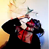 scene01126.jpg