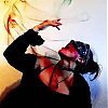 scene01151.jpg