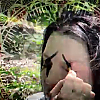 scene01251.jpg