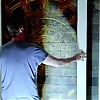 scene01301.jpg