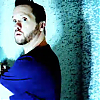 scene01326.jpg