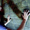 scene01376.jpg