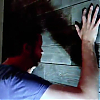 scene01401.jpg