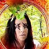 scene01451.jpg