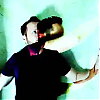 scene01501.jpg