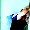 scene01526.jpg