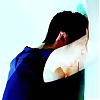 scene01576.jpg
